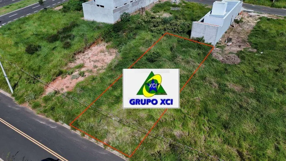 Loteamento e Condomínio, 250 m² - Foto 3