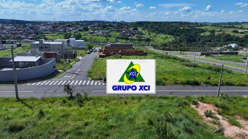 Loteamento e Condomínio, 250 m² - Foto 1