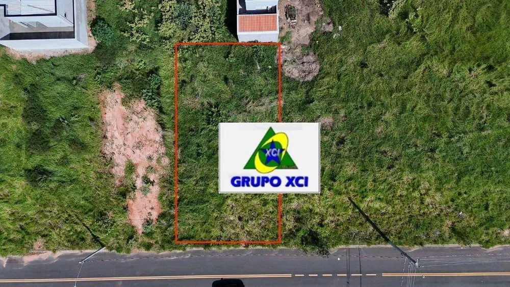 Loteamento e Condomínio, 250 m² - Foto 5