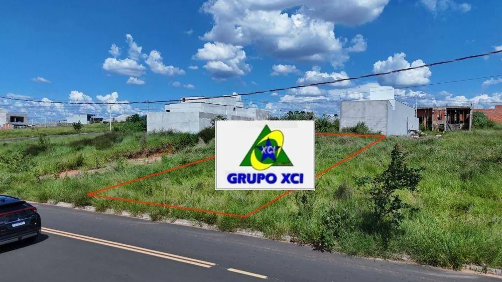 Loteamento e Condomínio, 250 m² - Foto 2