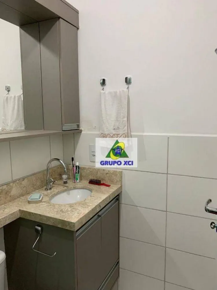 Apartamento, 2 quartos, 46 m² - Foto 12