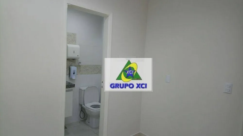 Apartamento, 2 quartos, 46 m² - Foto 7