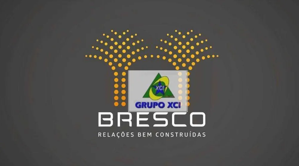 Loja-Salão, 56 m² - Foto 2