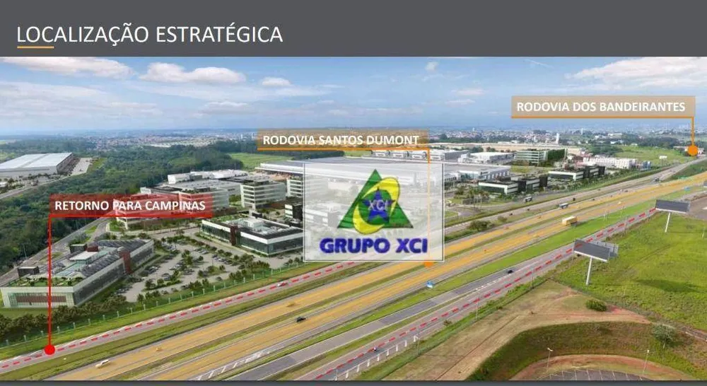 Loja-Salão, 56 m² - Foto 4