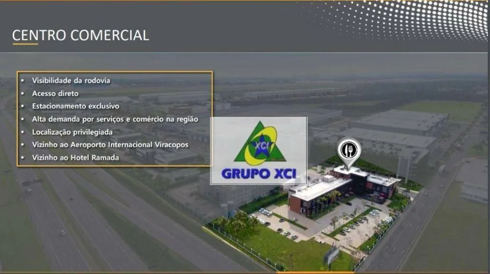 Loja-Salão, 56 m² - Foto 9