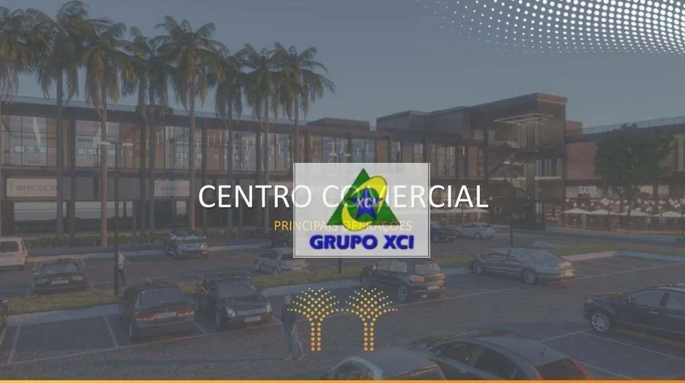 Loja-Salão, 56 m² - Foto 10