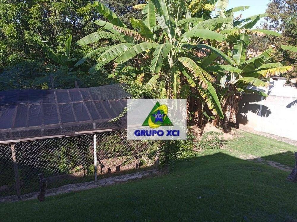 Chácara à venda com 3 quartos, 2000M2 - Foto 4