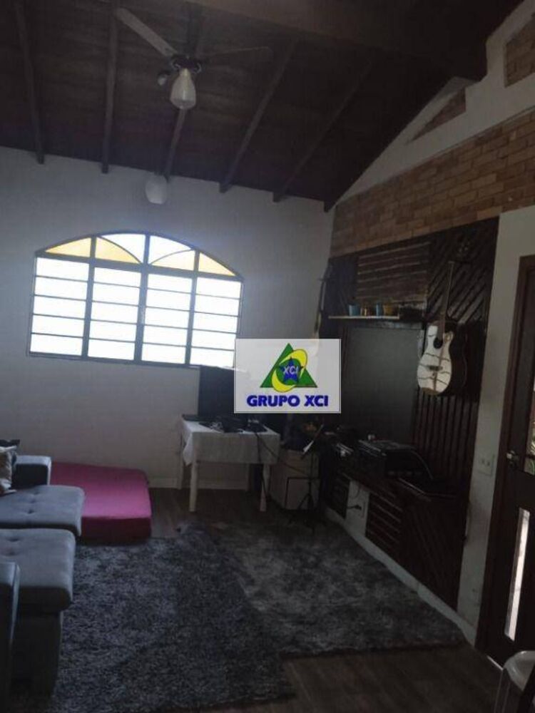 Chácara à venda com 3 quartos, 2000M2 - Foto 2