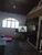 Chácara, 3 quartos, 2000 m² - Foto 2