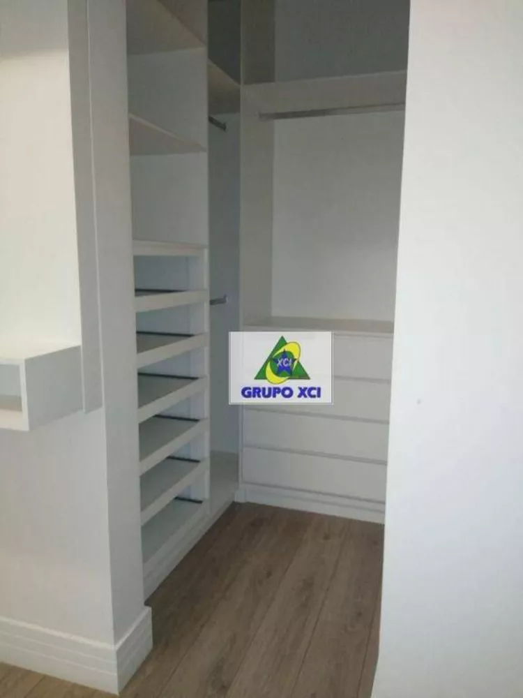 Casa para alugar com 3 quartos, 321m² - Foto 8