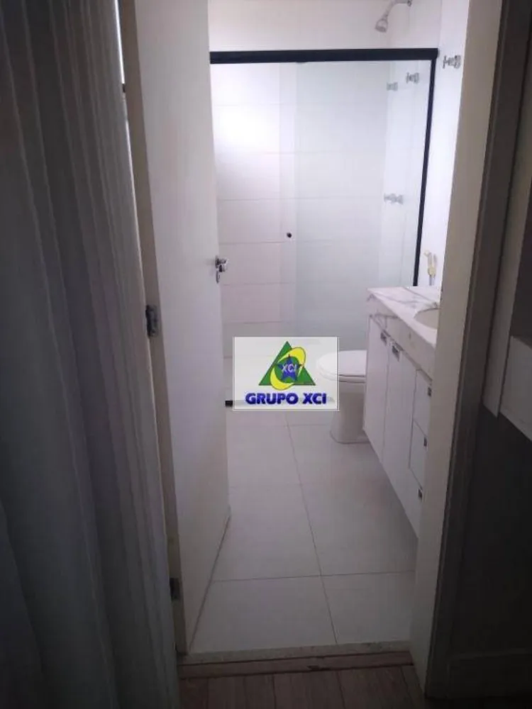 Casa, 3 quartos, 321 m² - Foto 12