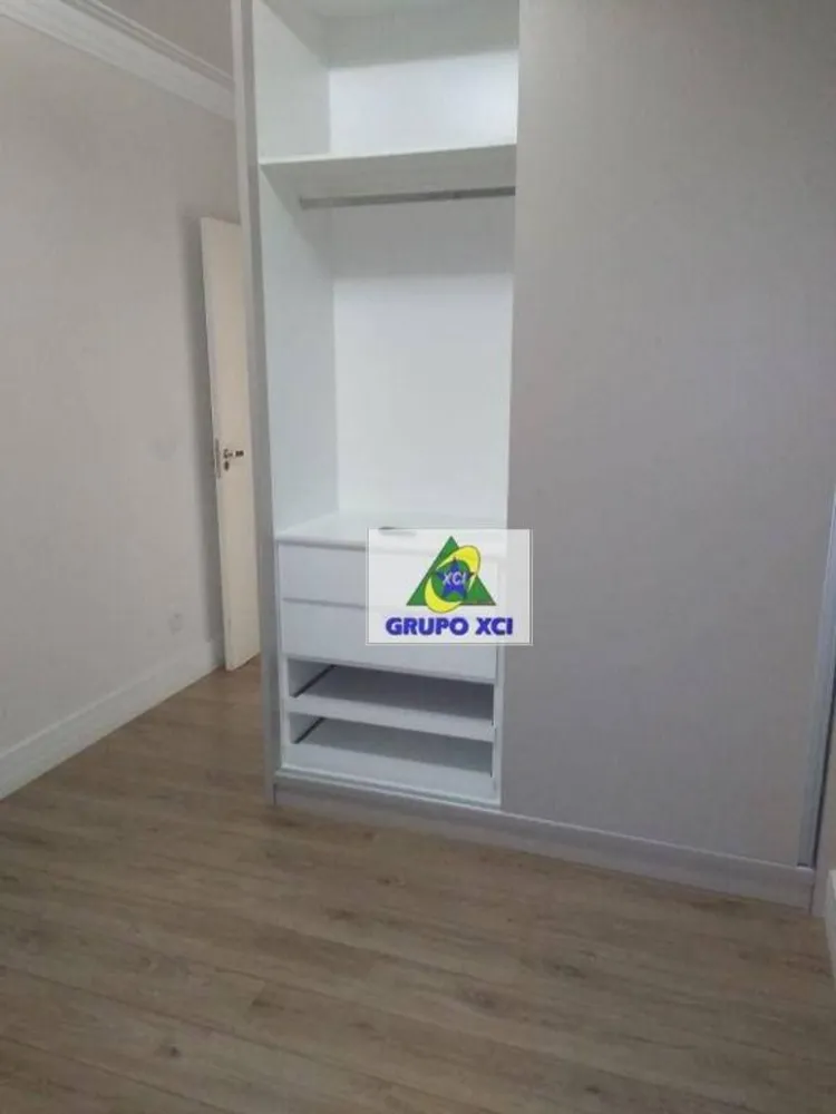 Casa, 3 quartos, 321 m² - Foto 13