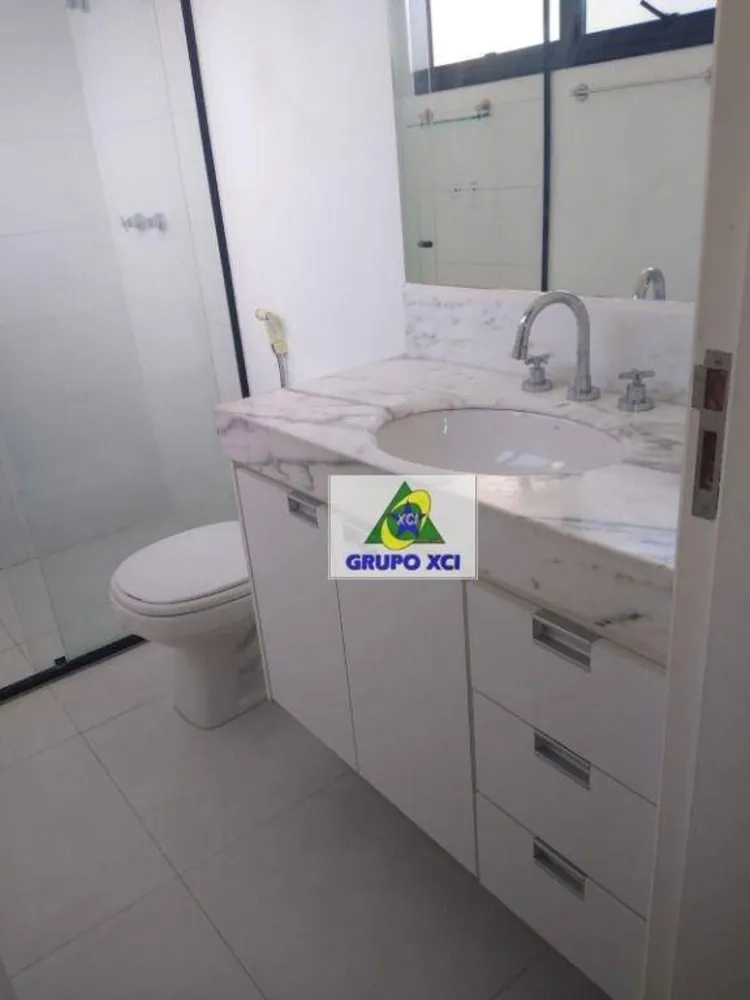 Casa, 3 quartos, 321 m² - Foto 11