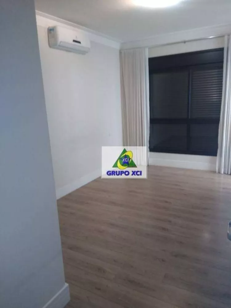 Casa para alugar com 3 quartos, 321m² - Foto 7