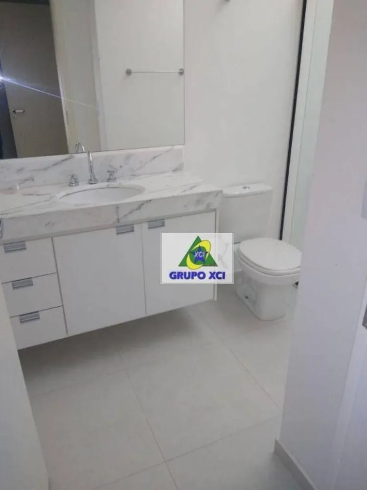 Casa, 3 quartos, 321 m² - Foto 10
