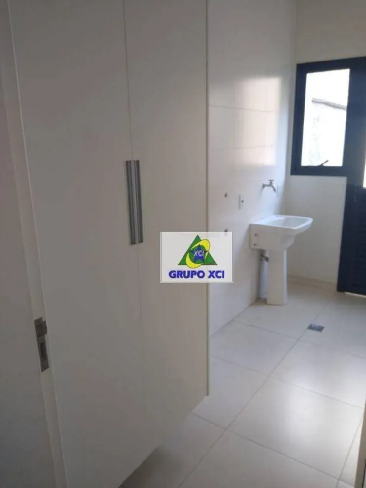 Casa, 3 quartos, 321 m² - Foto 15