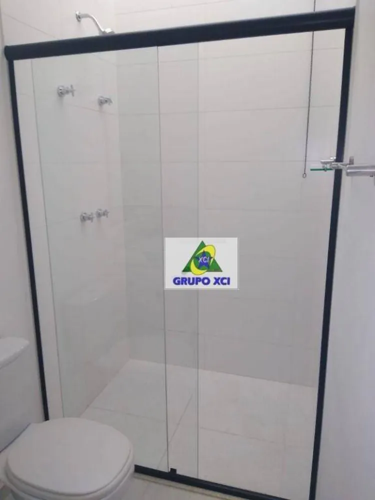 Casa, 3 quartos, 321 m² - Foto 9
