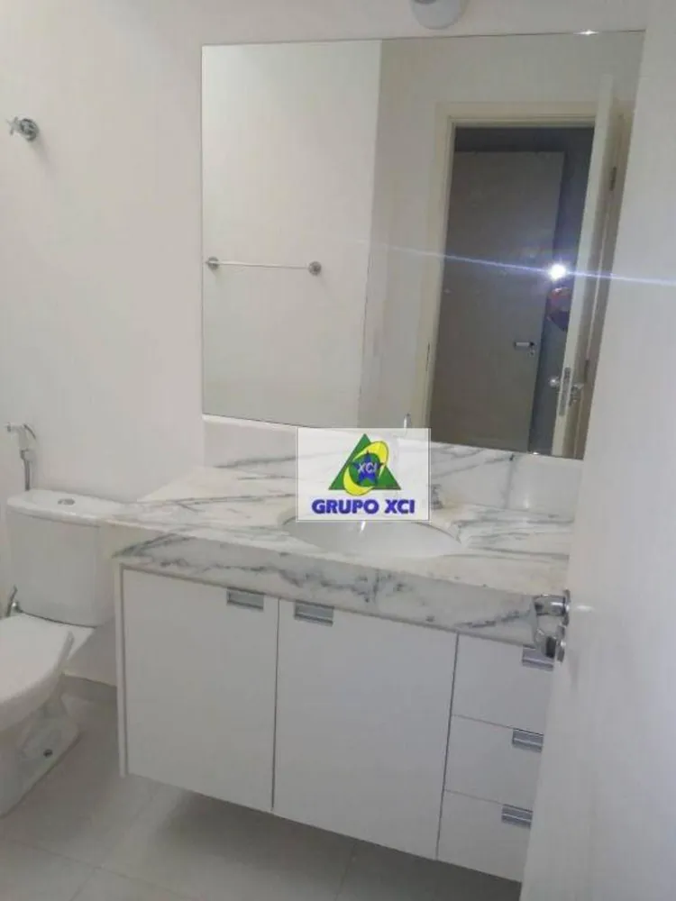 Casa, 3 quartos, 321 m² - Foto 14