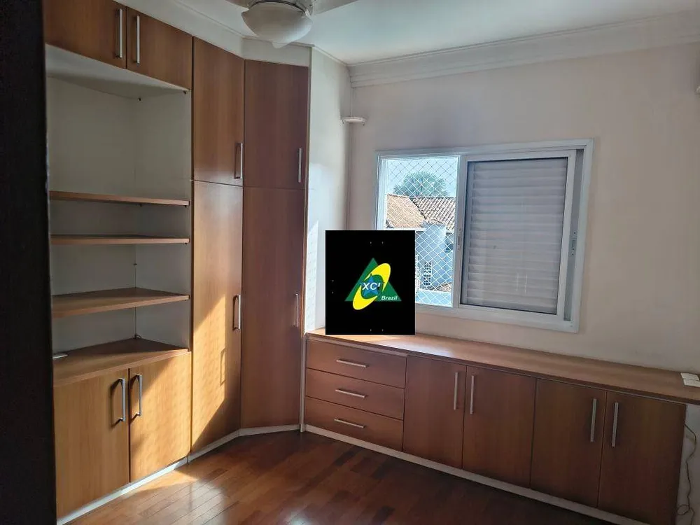 Casa, 4 quartos, 278 m² - Foto 6