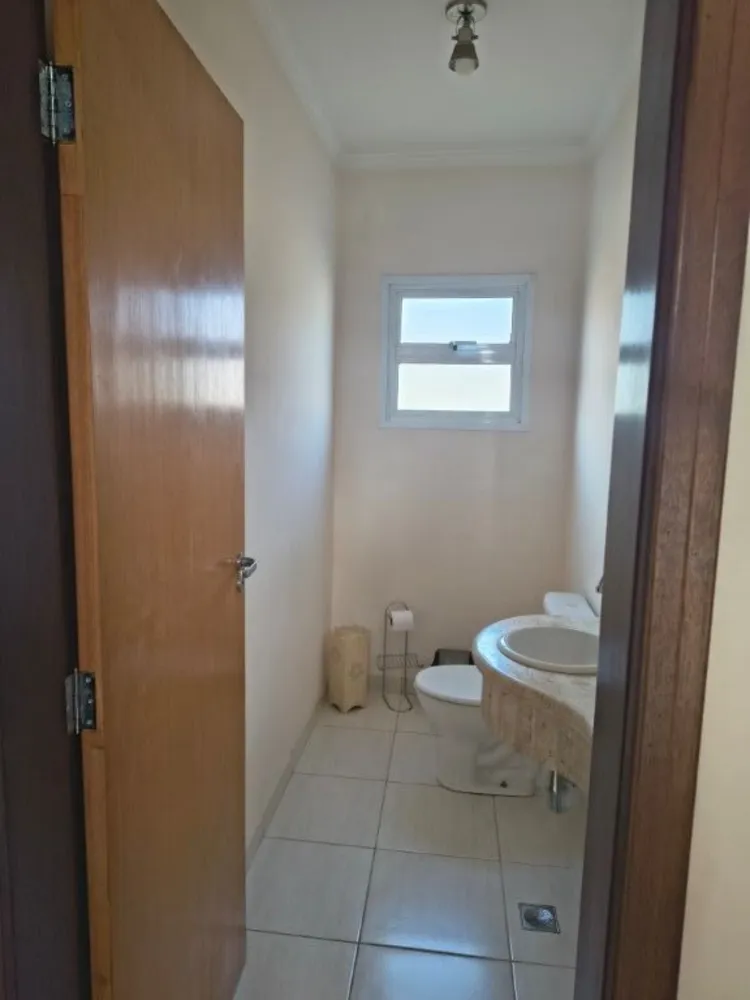 Casa, 4 quartos, 278 m² - Foto 4