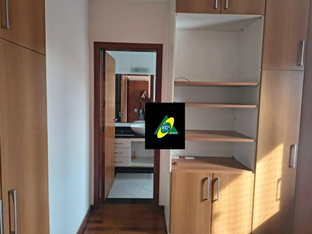 Casa, 4 quartos, 278 m² - Foto 7