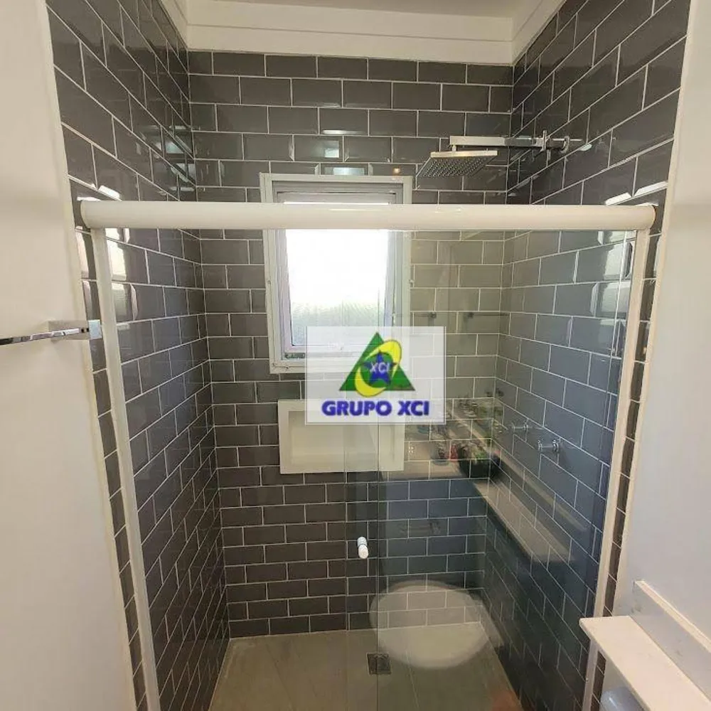 Casa de Condomínio, 3 quartos - Foto 9