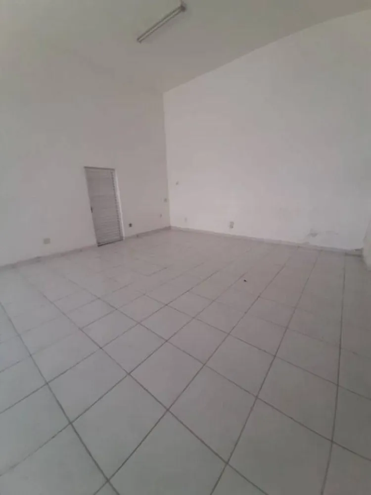 Loja-Salão, 60 m² - Foto 5