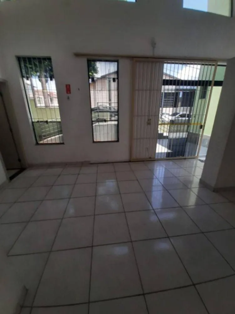 Loja-Salão, 60 m² - Foto 7