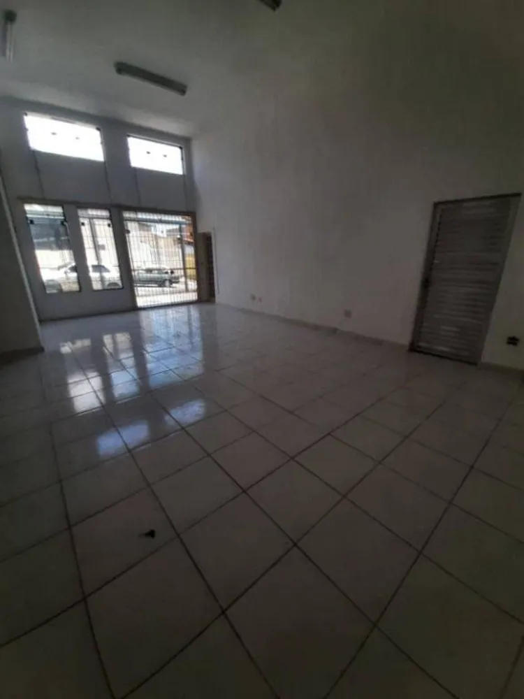 Loja-Salão, 60 m² - Foto 6