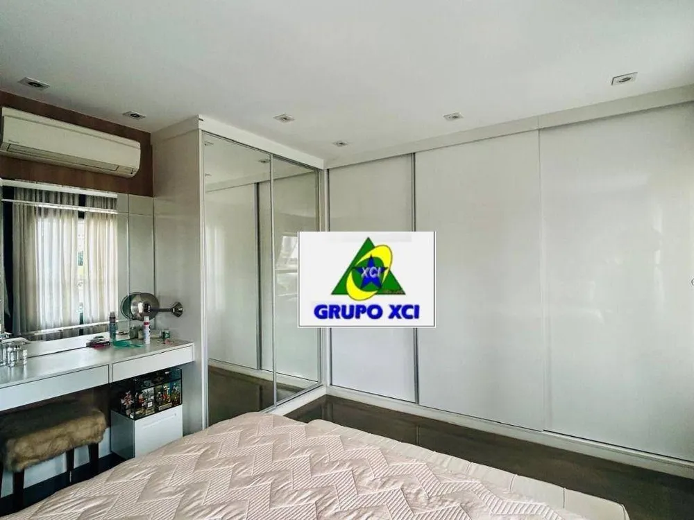 Apartamento, 2 quartos, 140 m² - Foto 9