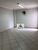 Prédio Inteiro, 425 m² - Foto 2