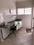 Prédio Inteiro, 425 m² - Foto 1