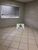 Prédio Inteiro, 425 m² - Foto 3