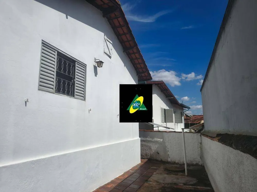 Casa, 3 quartos, 114 m² - Foto 9