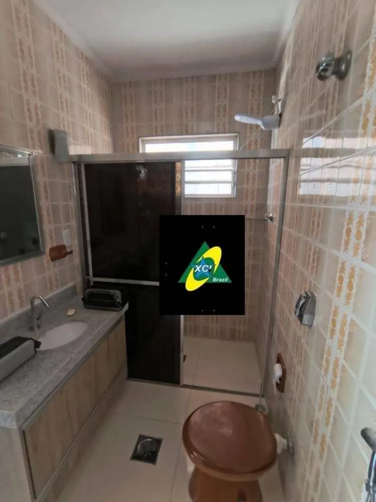 Casa, 3 quartos, 114 m² - Foto 4