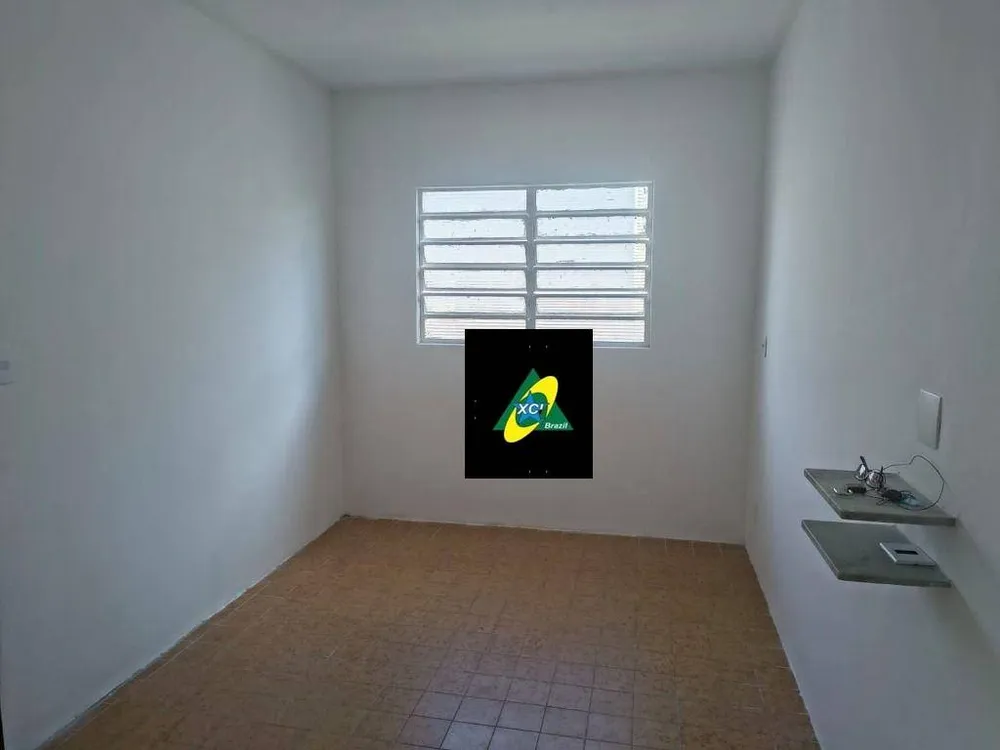 Casa, 3 quartos, 114 m² - Foto 8