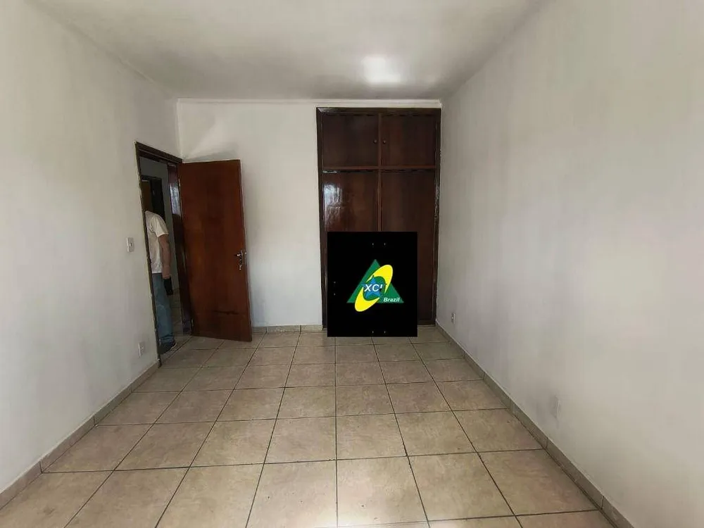 Casa, 3 quartos, 114 m² - Foto 5