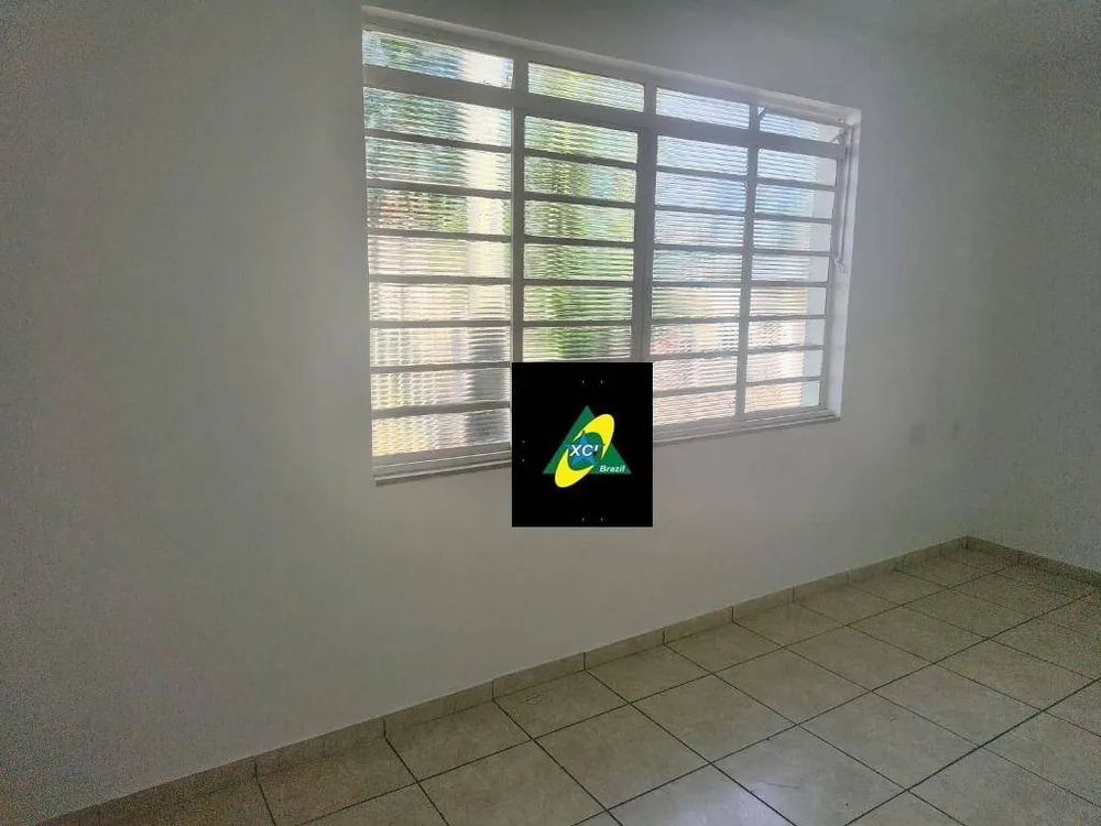 Casa, 3 quartos, 114 m² - Foto 12
