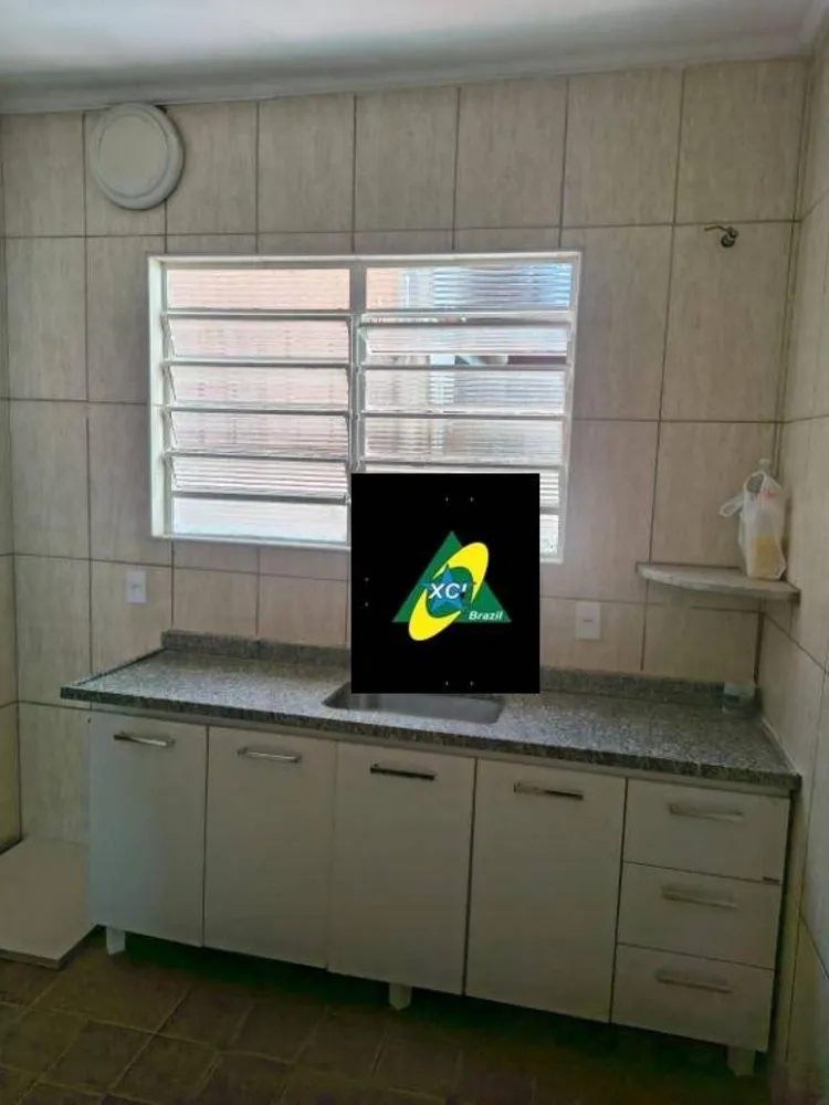 Casa, 3 quartos, 114 m² - Foto 7