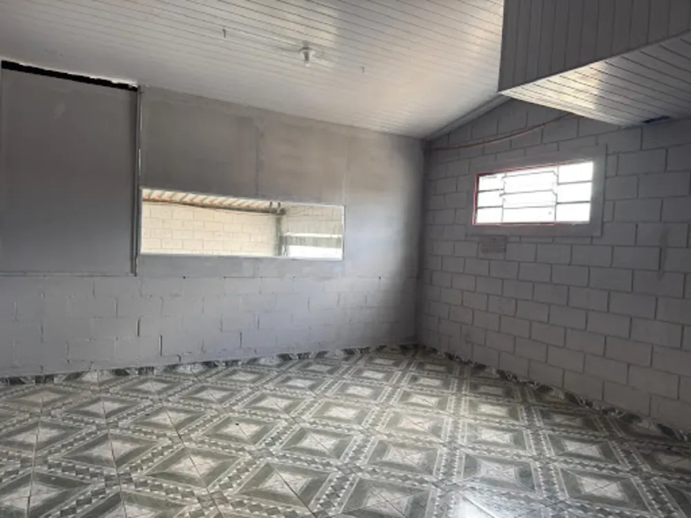 Depósito-Galpão, 1000 m² - Foto 2