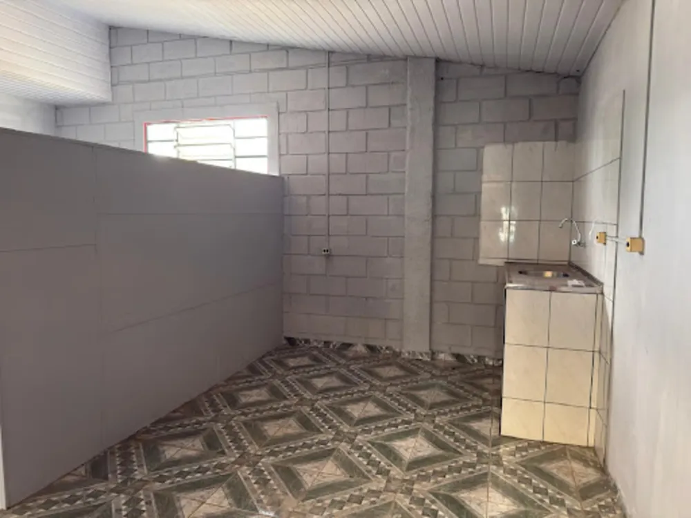 Depósito-Galpão, 1000 m² - Foto 2