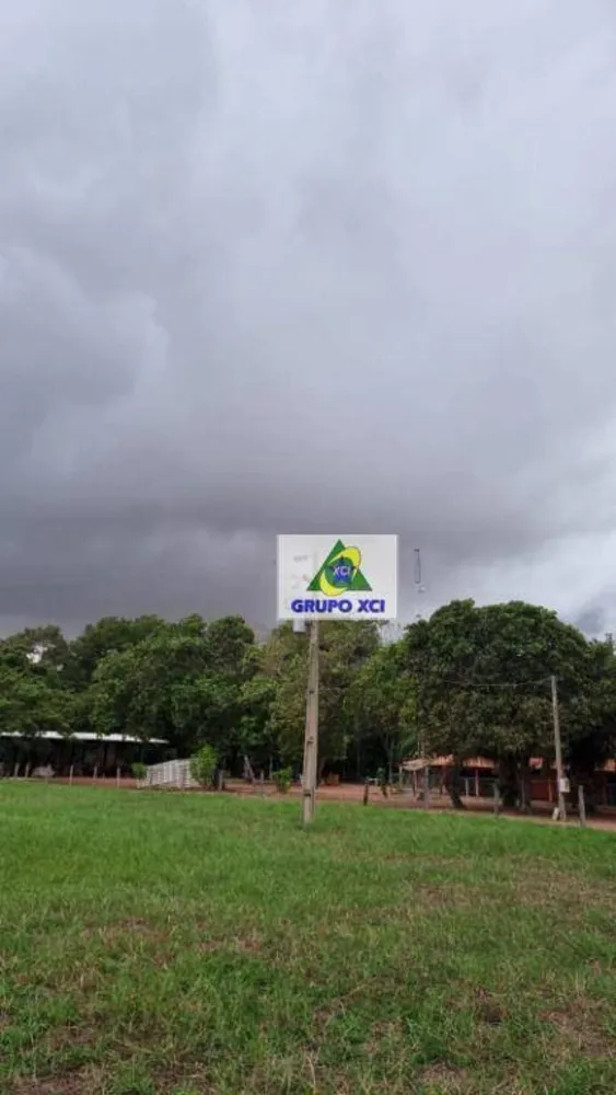 Fazenda, 177 hectares - Foto 7