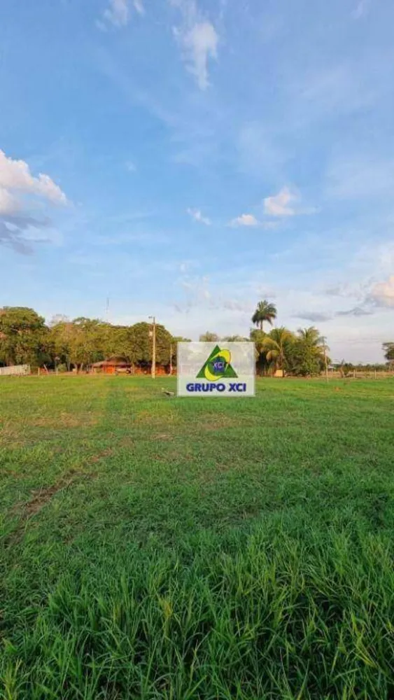 Fazenda, 177 hectares - Foto 8