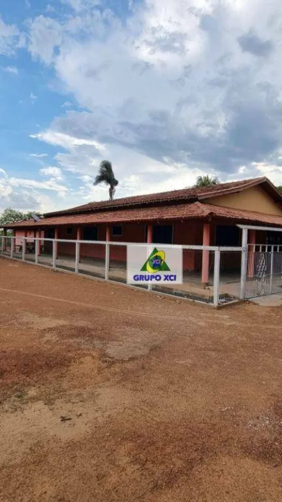 Fazenda, 177 hectares - Foto 9