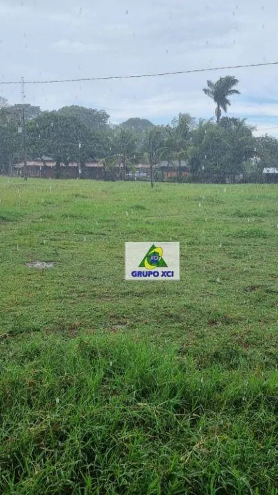 Fazenda, 177 hectares - Foto 11