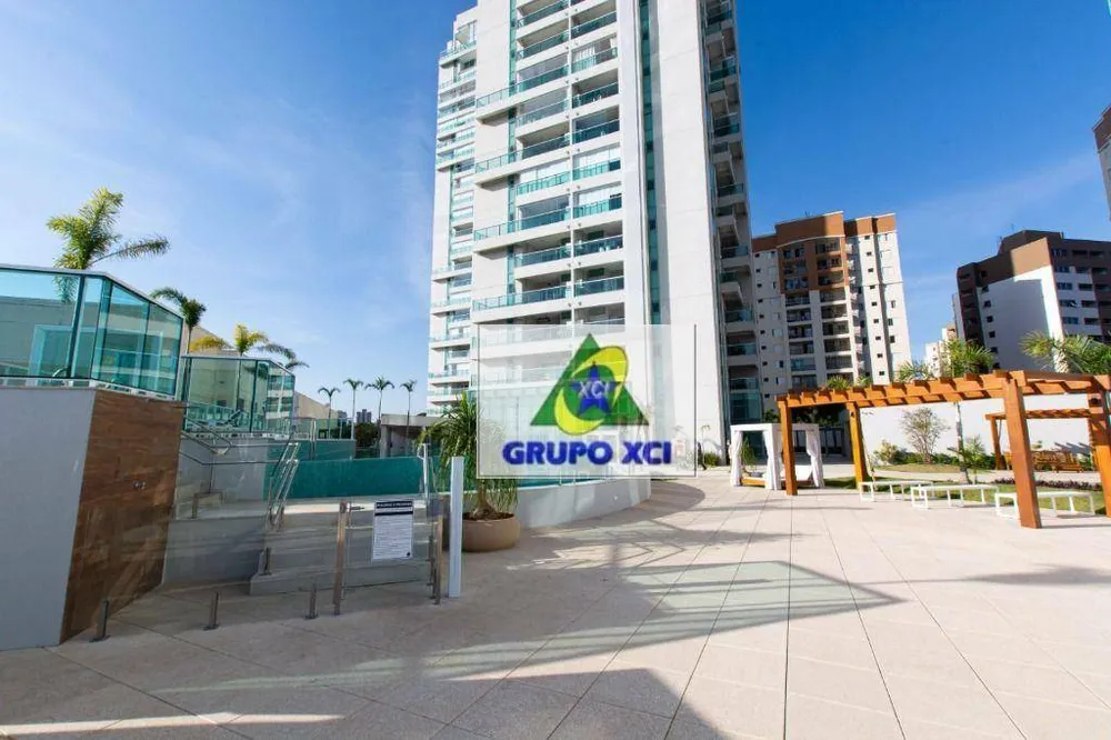 Apartamento, 3 quartos, 86 m² - Foto 10