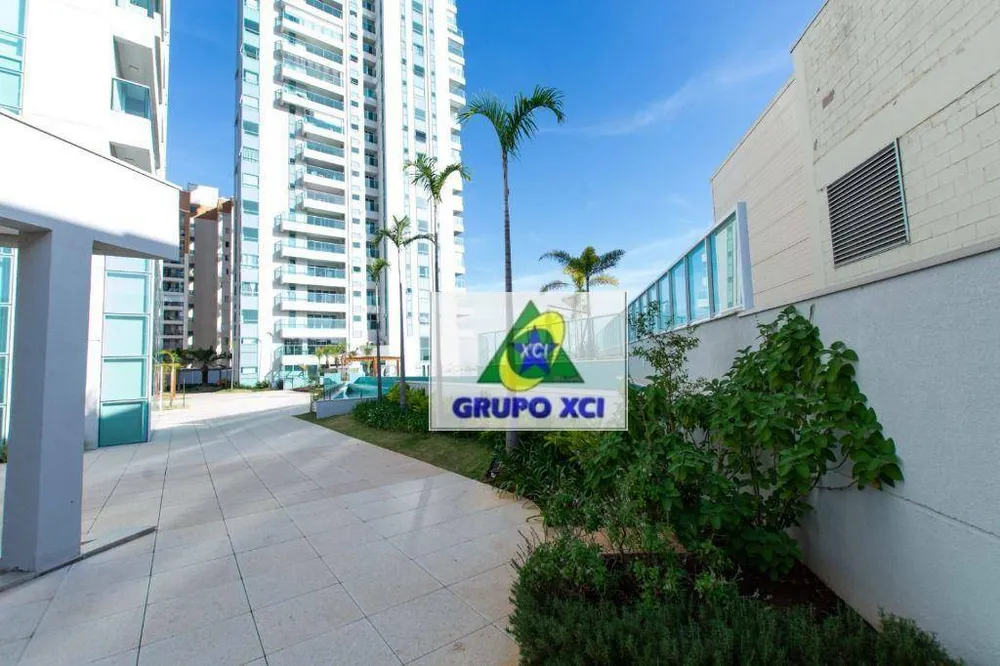 Apartamento, 3 quartos, 86 m² - Foto 2