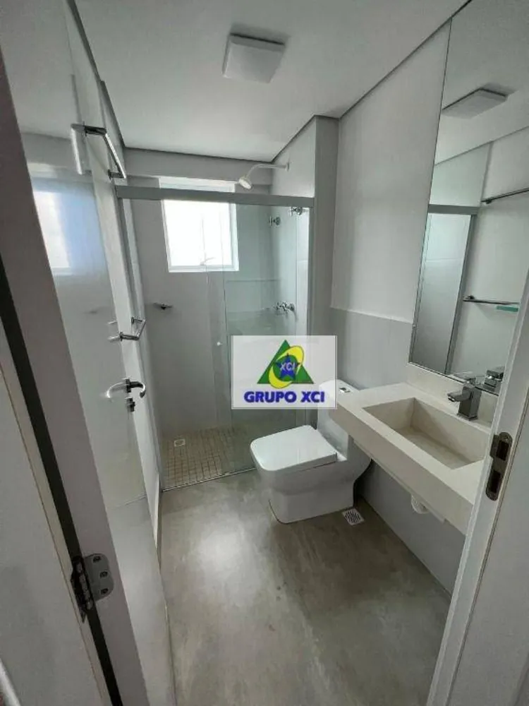 Apartamento, 3 quartos, 86 m² - Foto 2