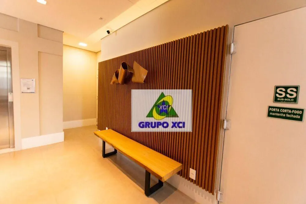 Apartamento, 3 quartos, 86 m² - Foto 5