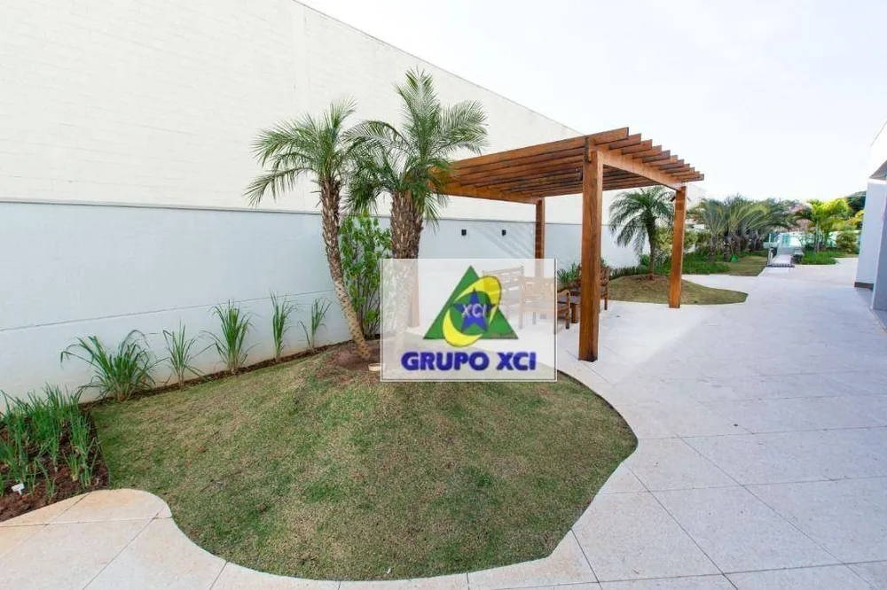 Apartamento, 3 quartos, 86 m² - Foto 8